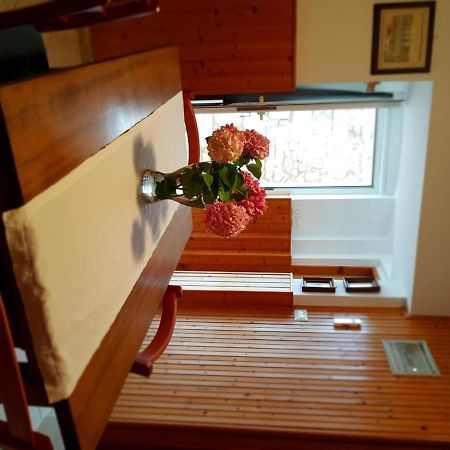 Cres View Apartments Екстер'єр фото
